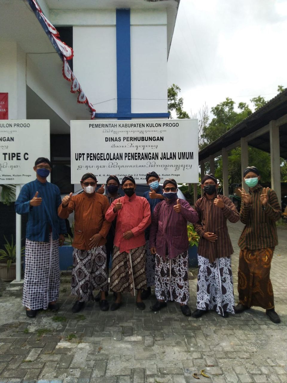 Konten Berita