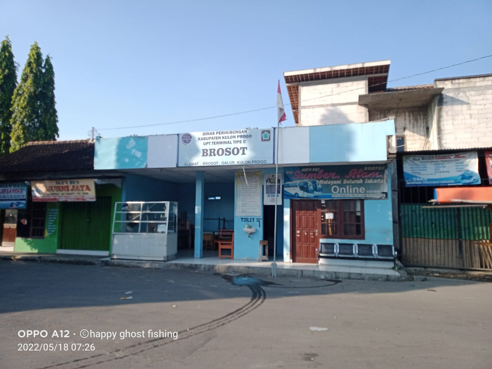 Konten Berita