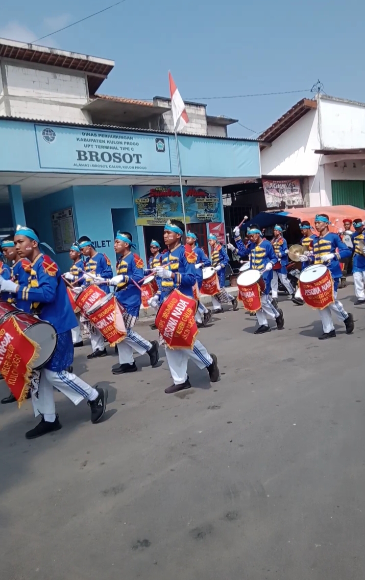 Konten Berita