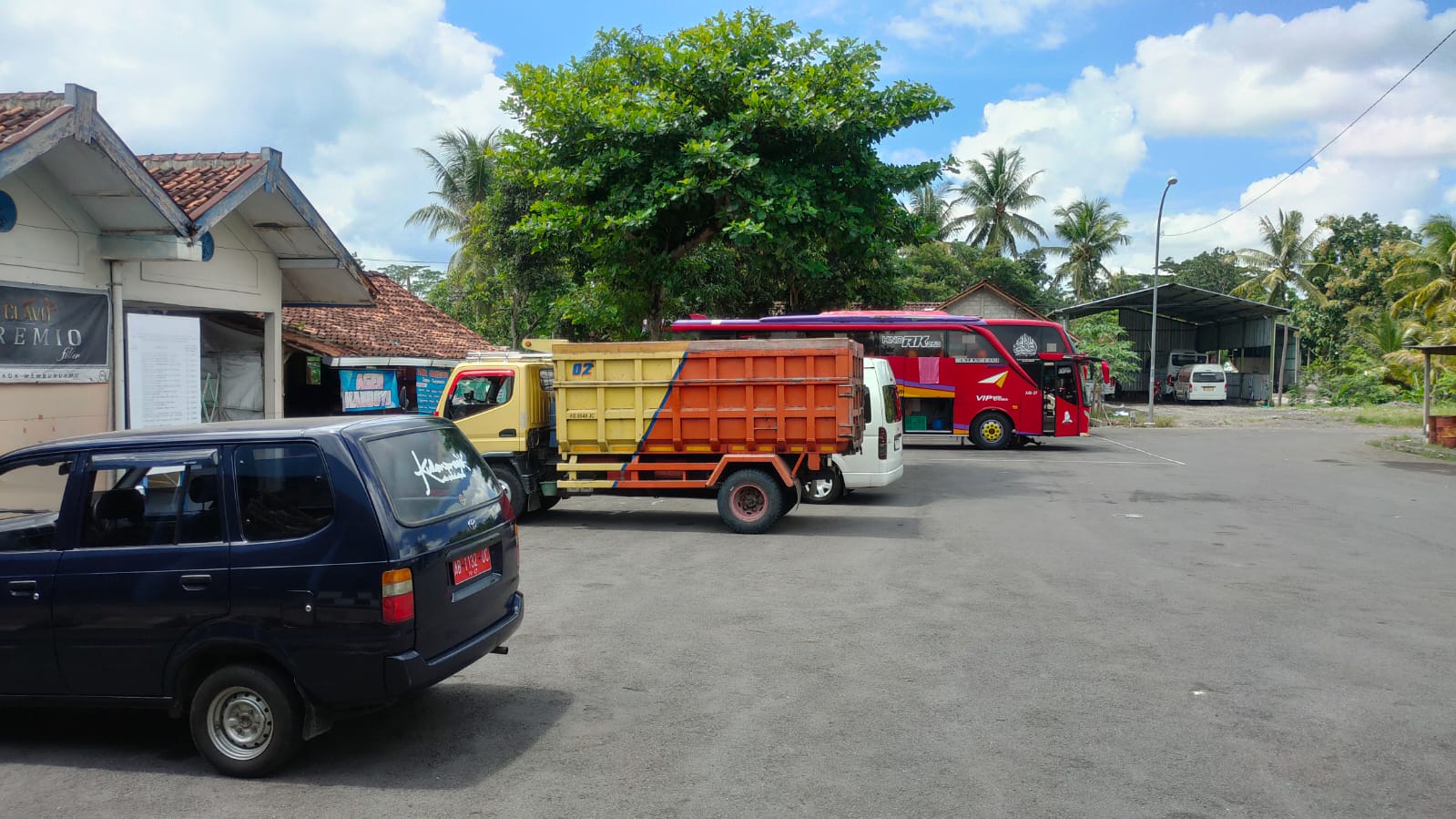 Konten Berita