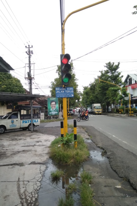 Konten Berita