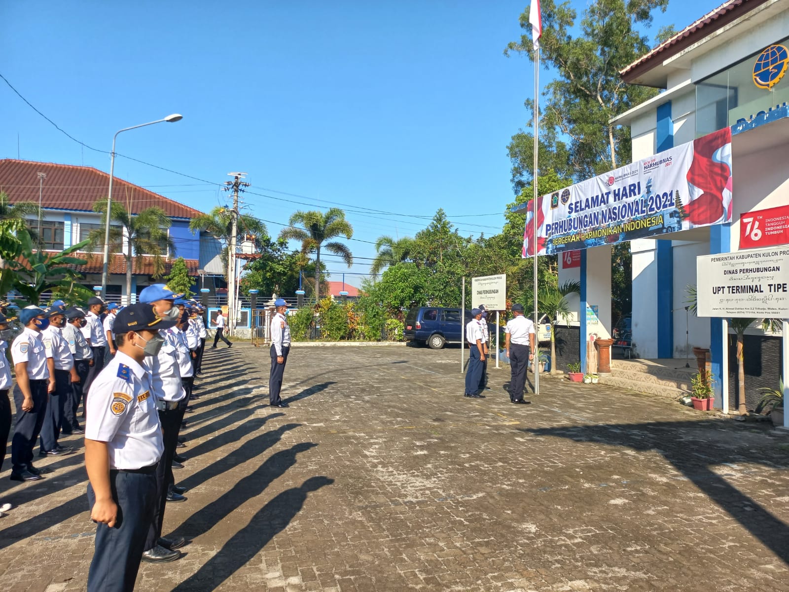 Konten Berita