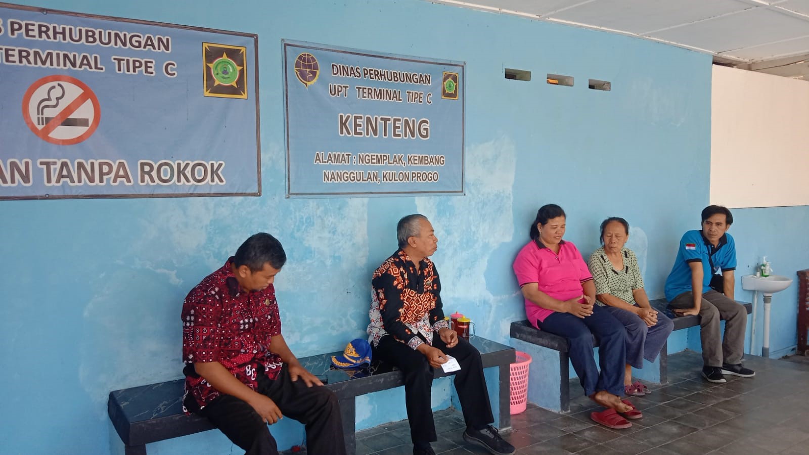 Konten Berita