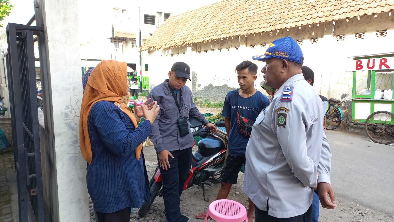 Konten Berita