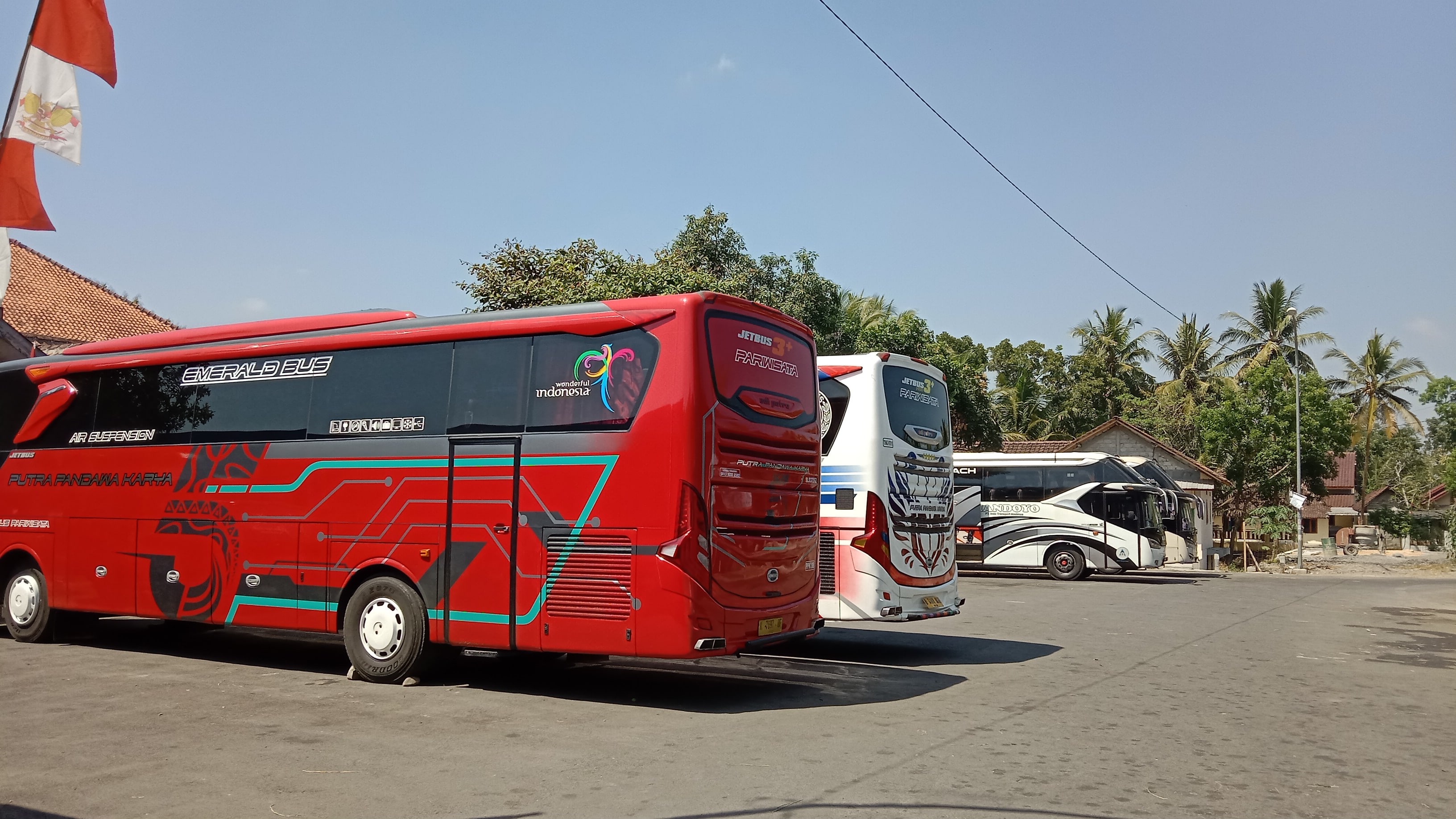 Konten Berita