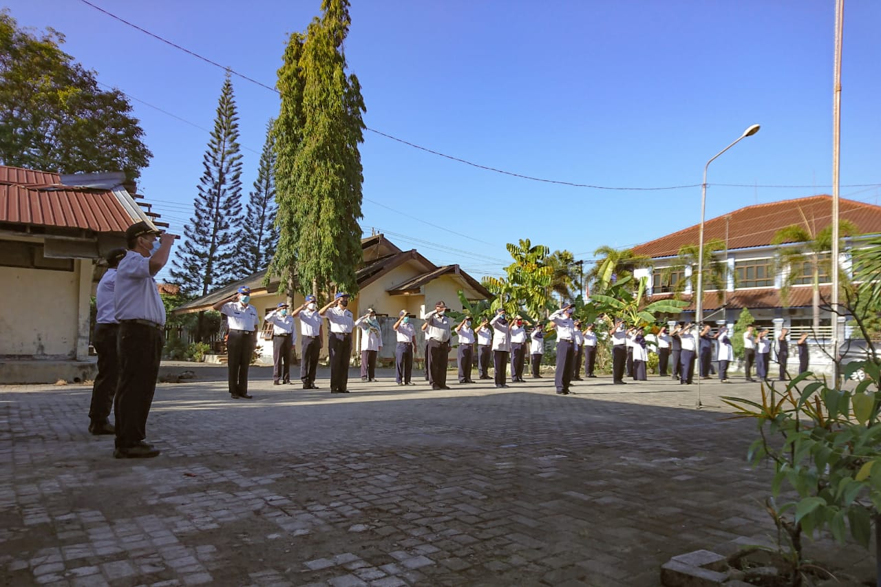 Konten Berita