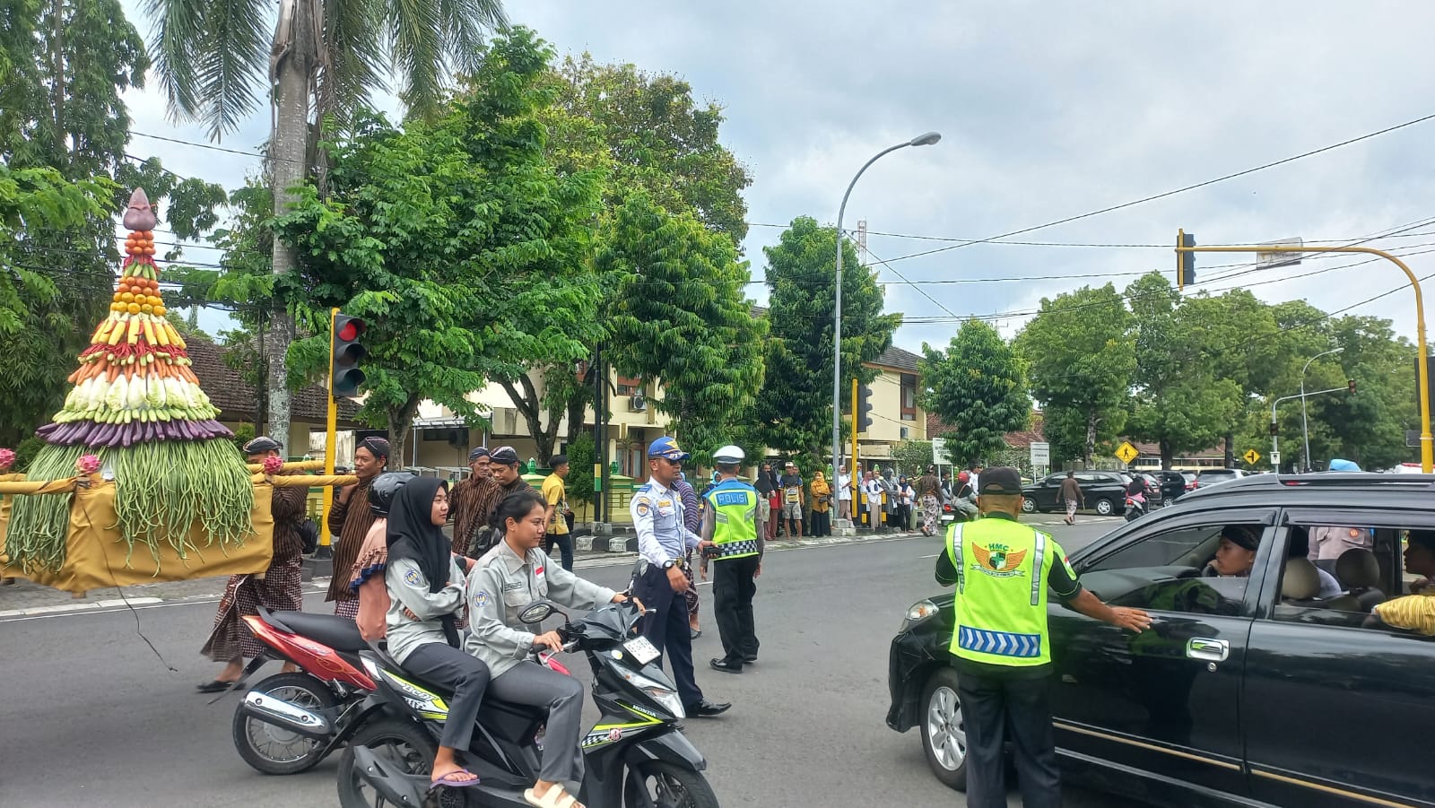Konten Berita