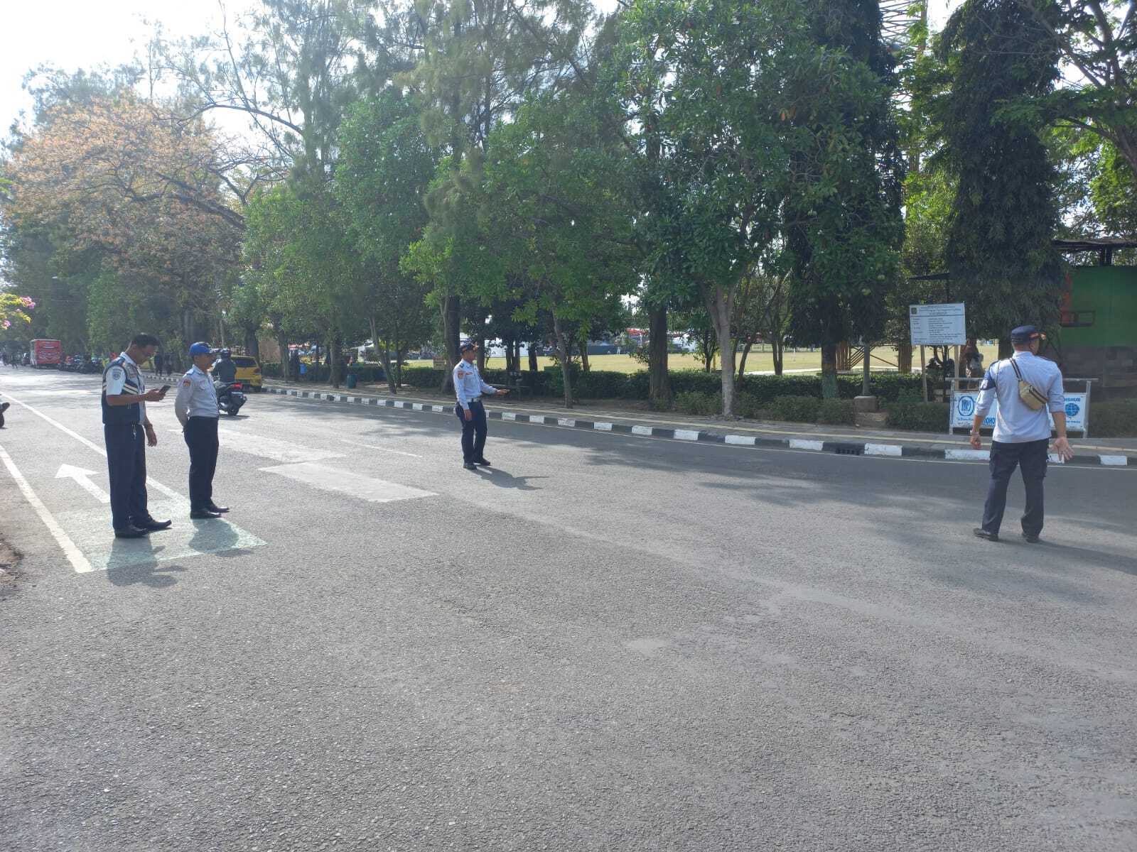 Konten Berita