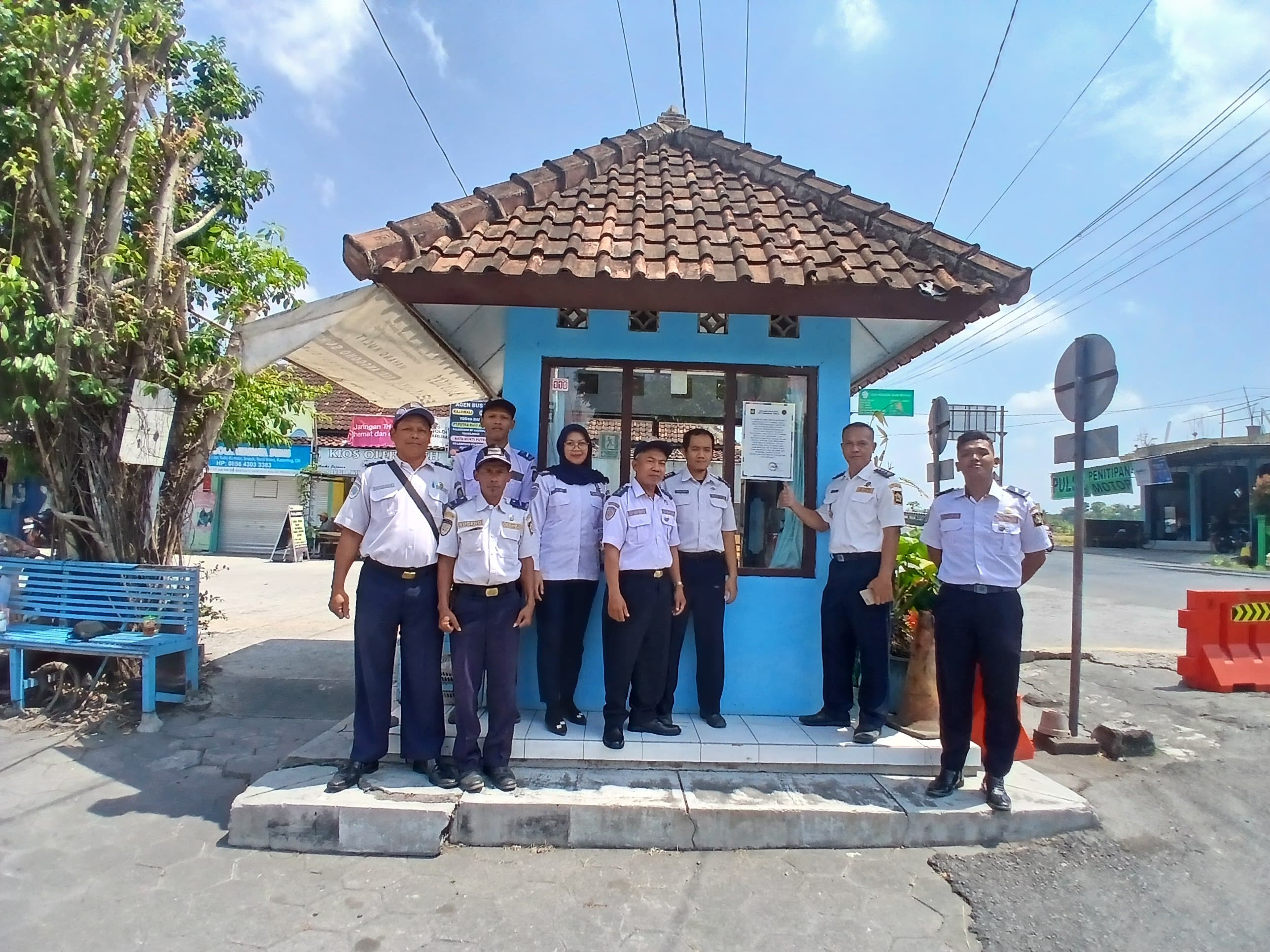 Konten Berita