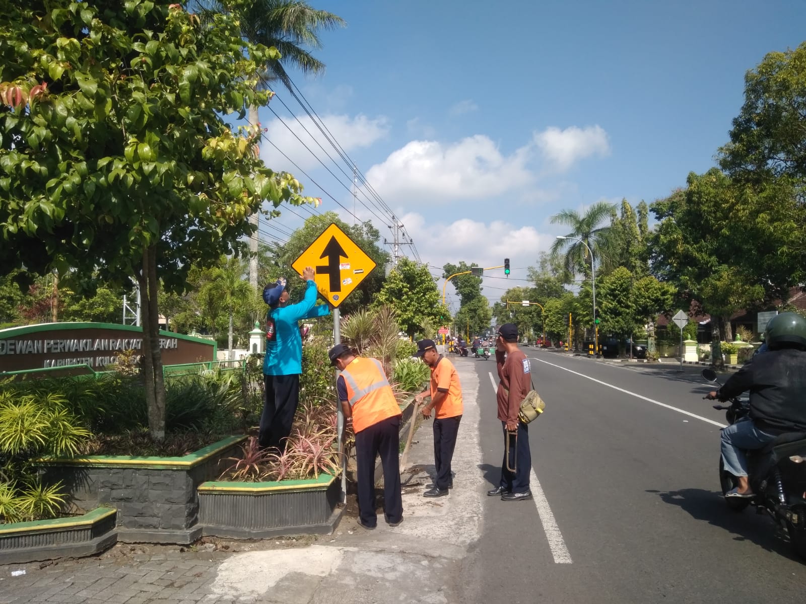 Konten Berita