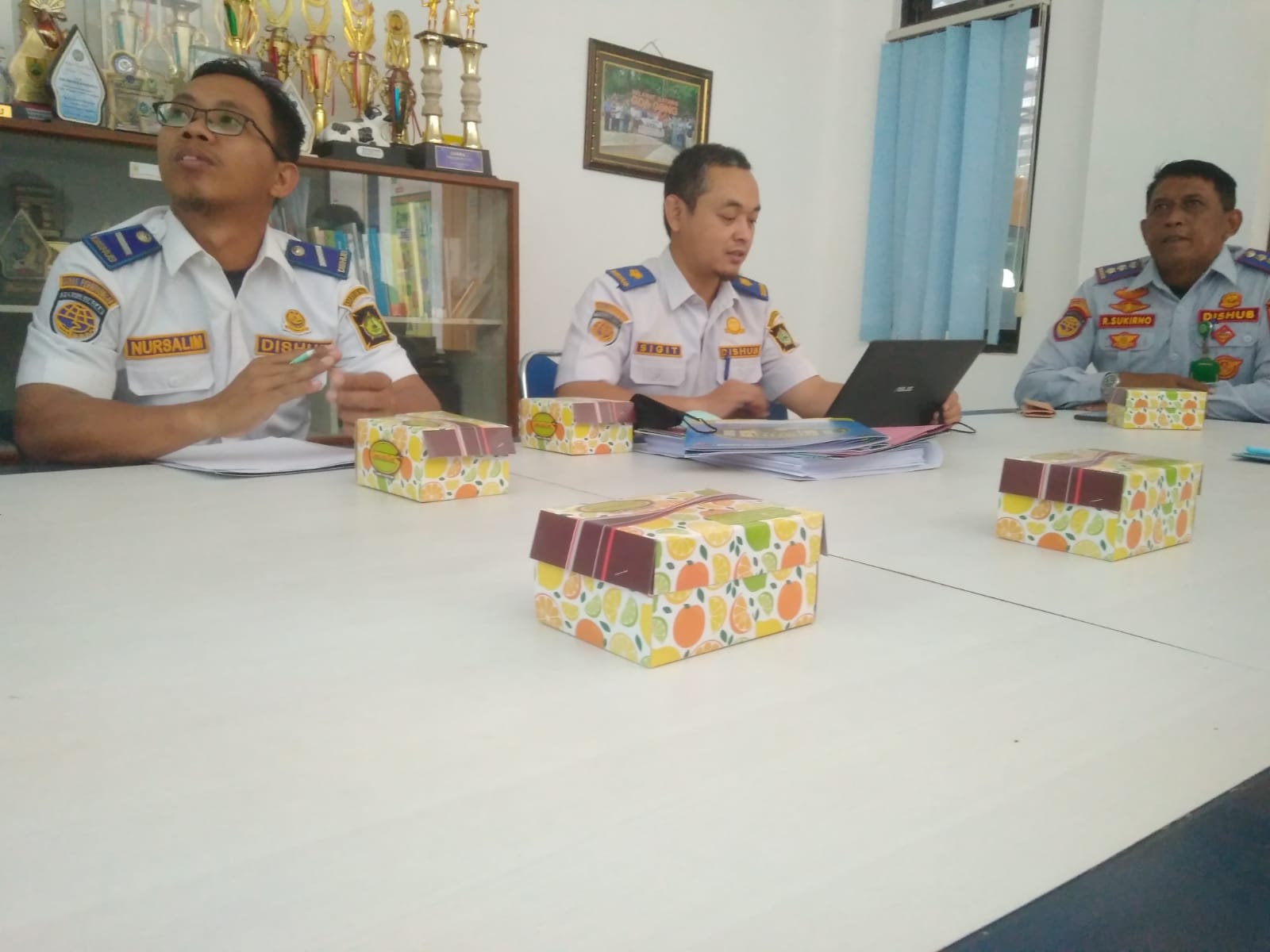 Konten Berita