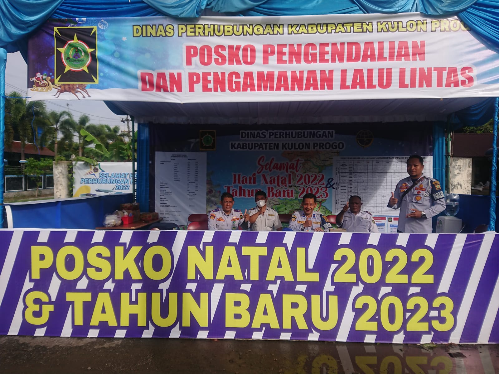 Konten Berita