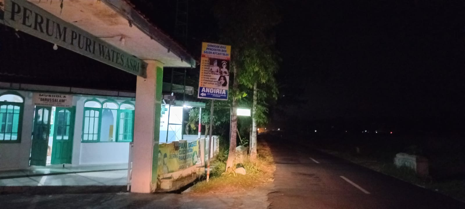 Konten Berita