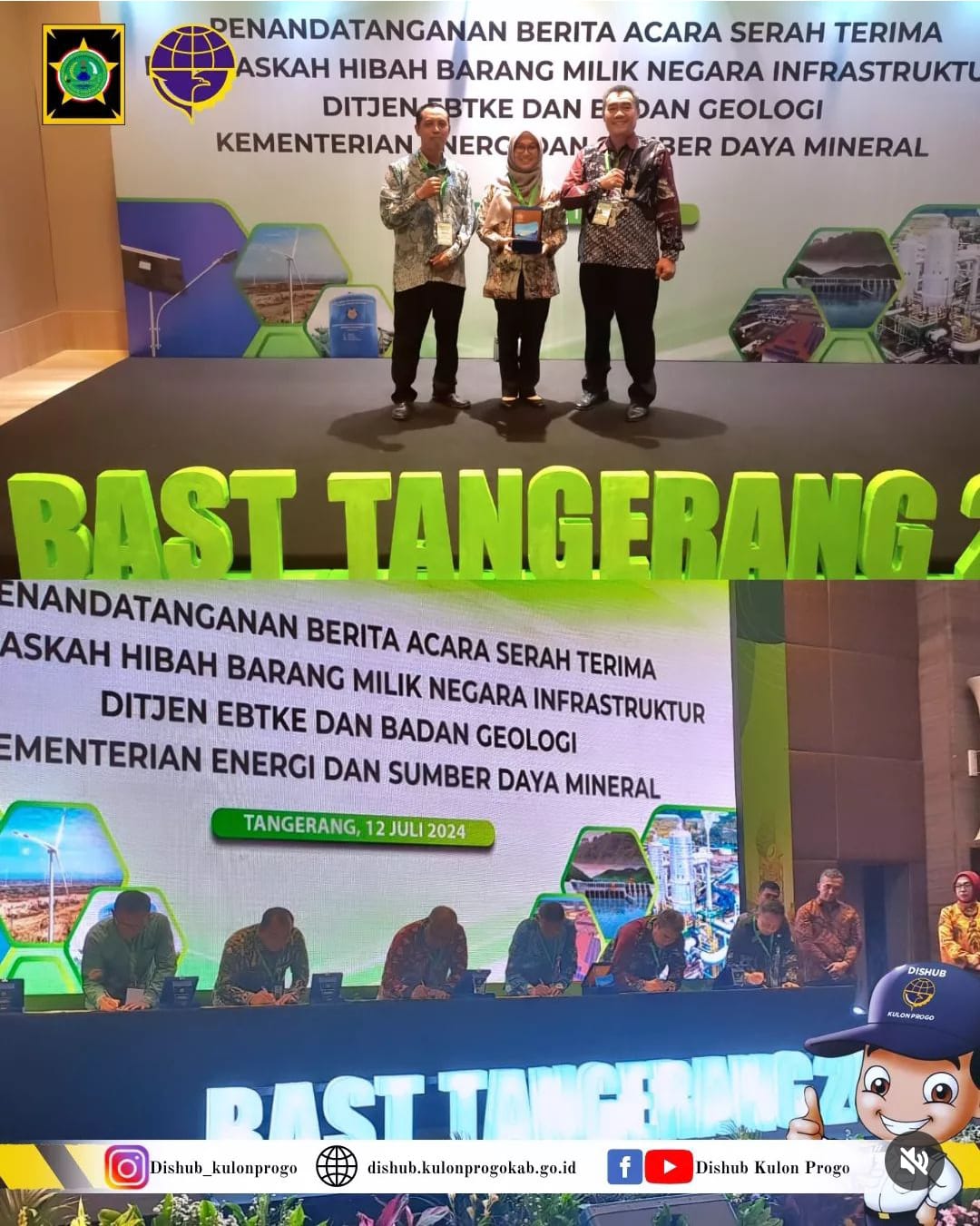 Konten Berita