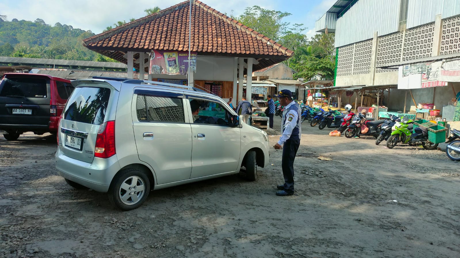 Konten Berita