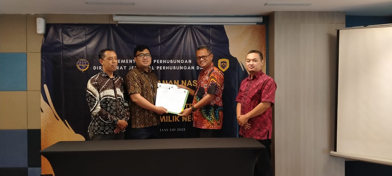 Konten Berita