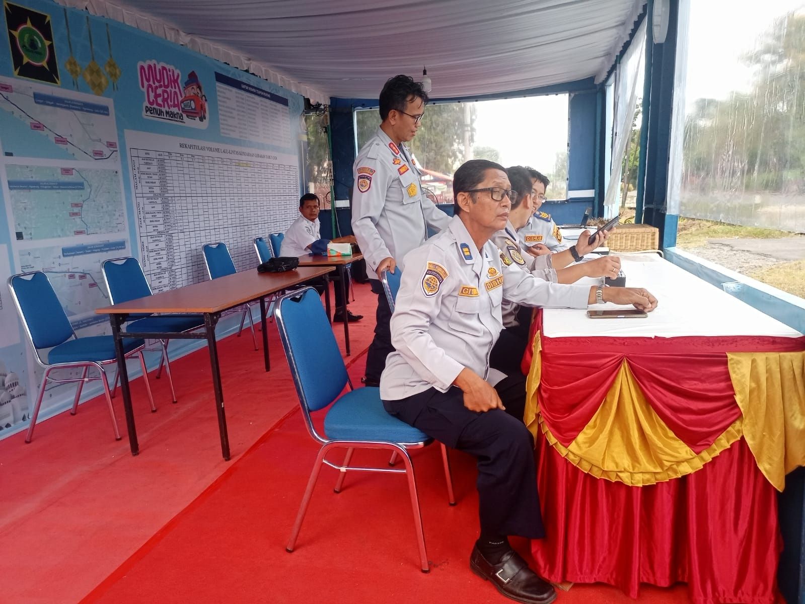 Konten Berita