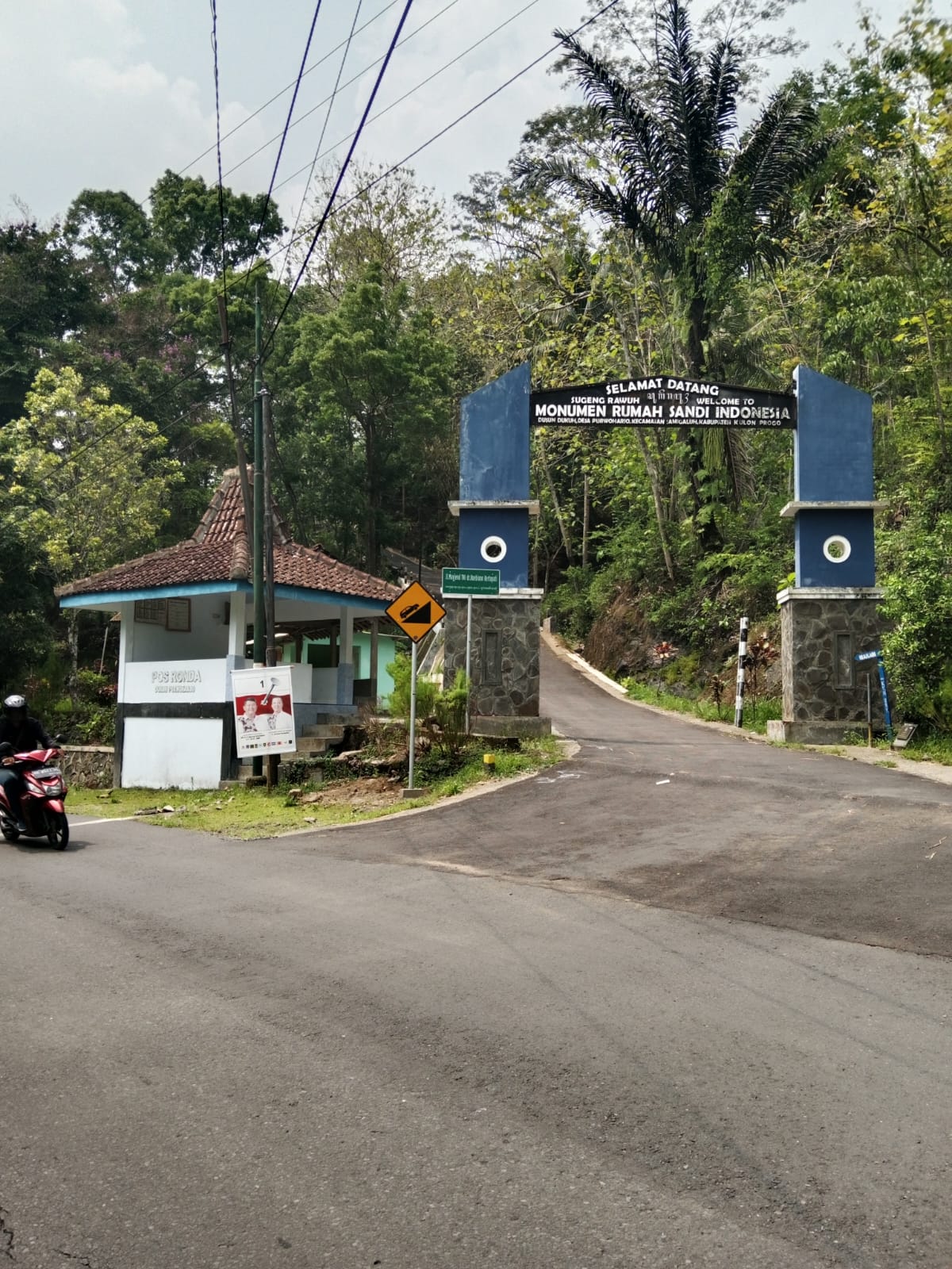 Konten Berita