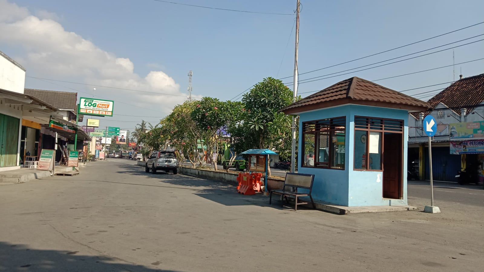 Konten Berita