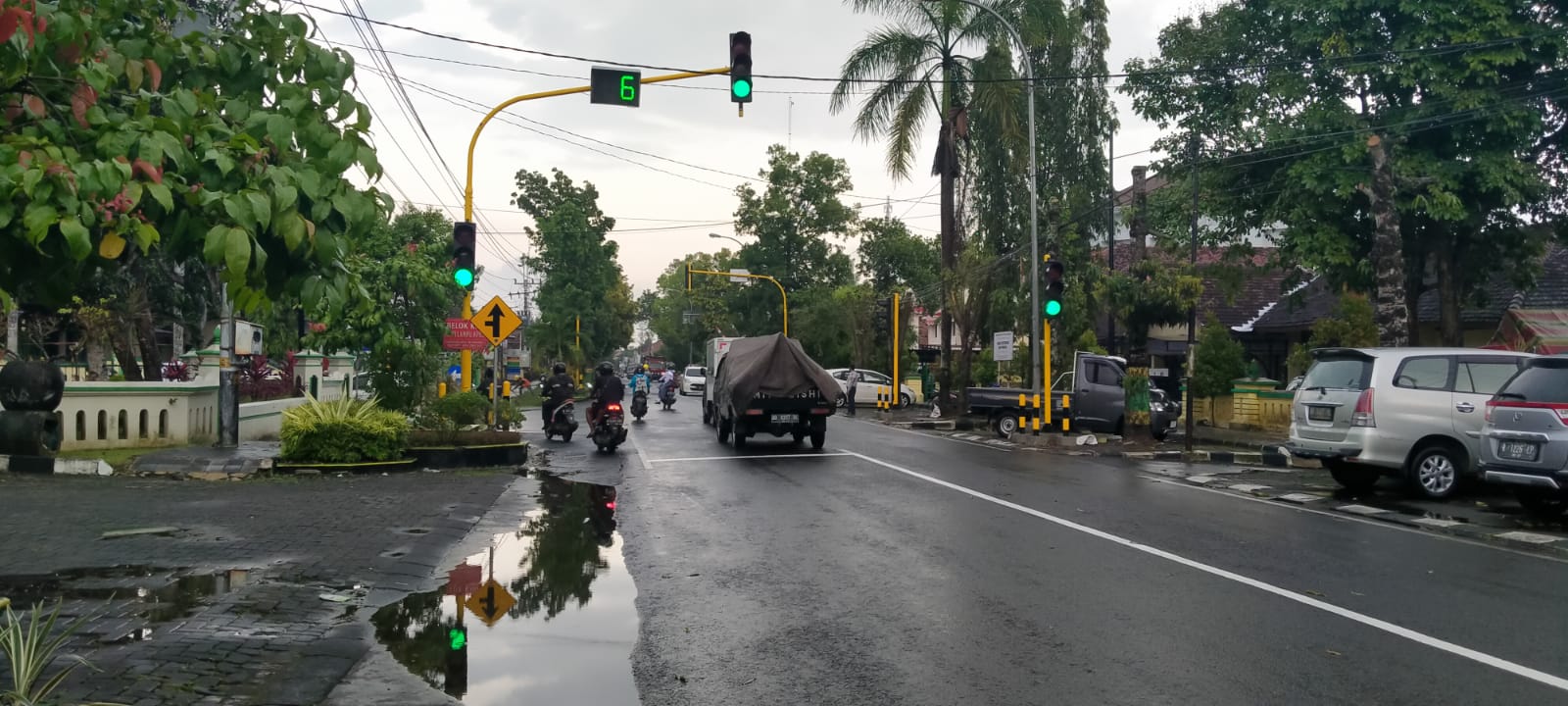 Konten Berita
