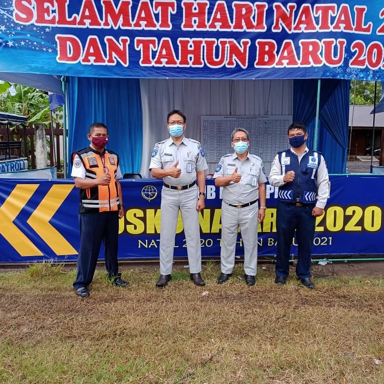 Konten Berita