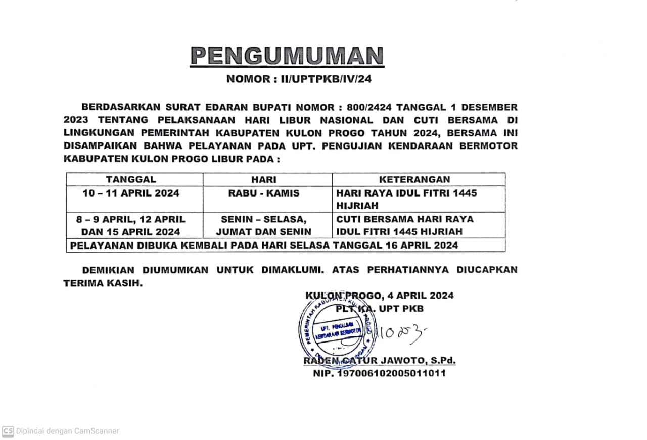 Konten Berita