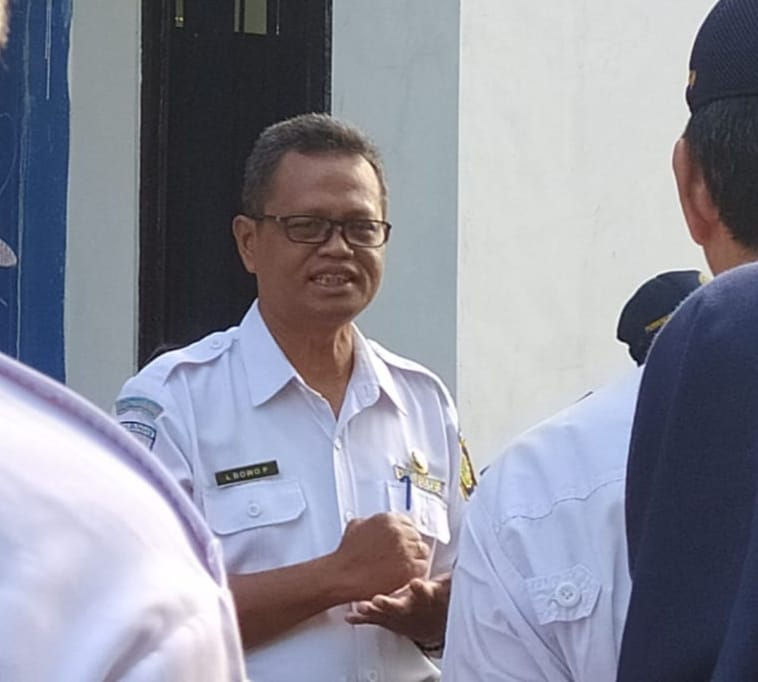 Konten Berita