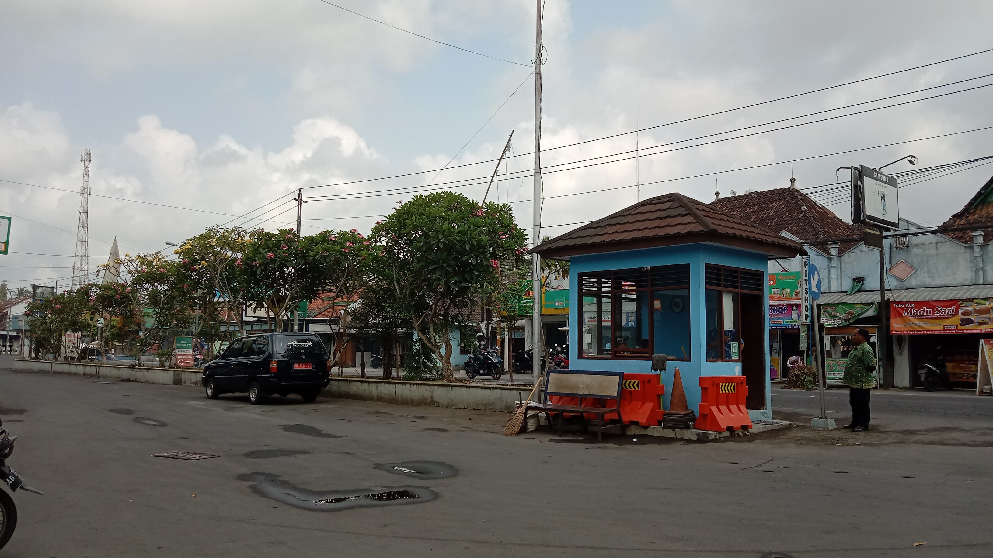 Konten Berita