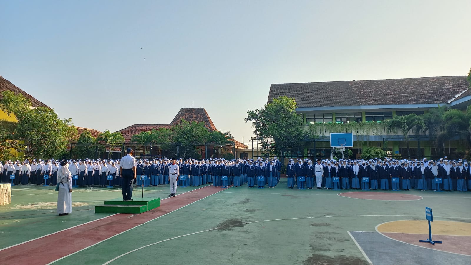 Konten Berita