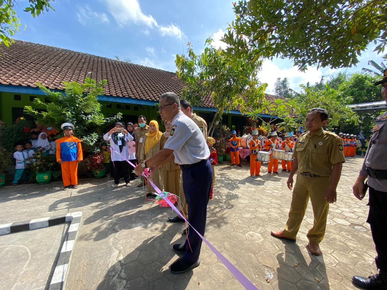 Konten Berita