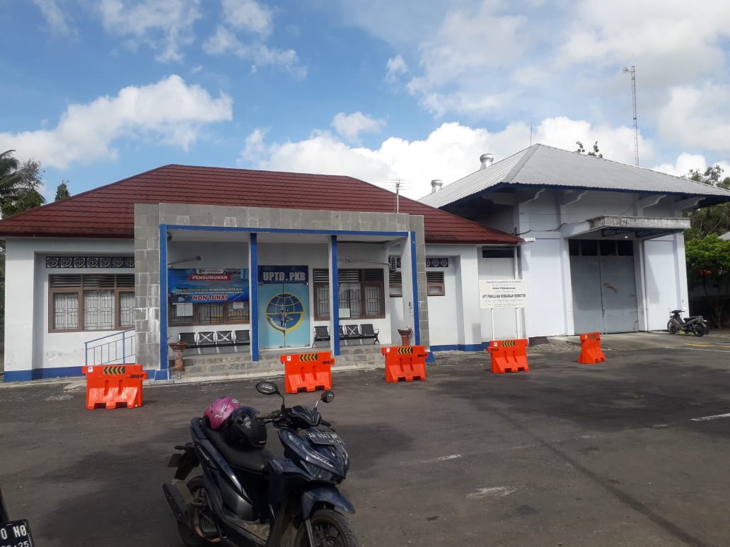 Konten Berita