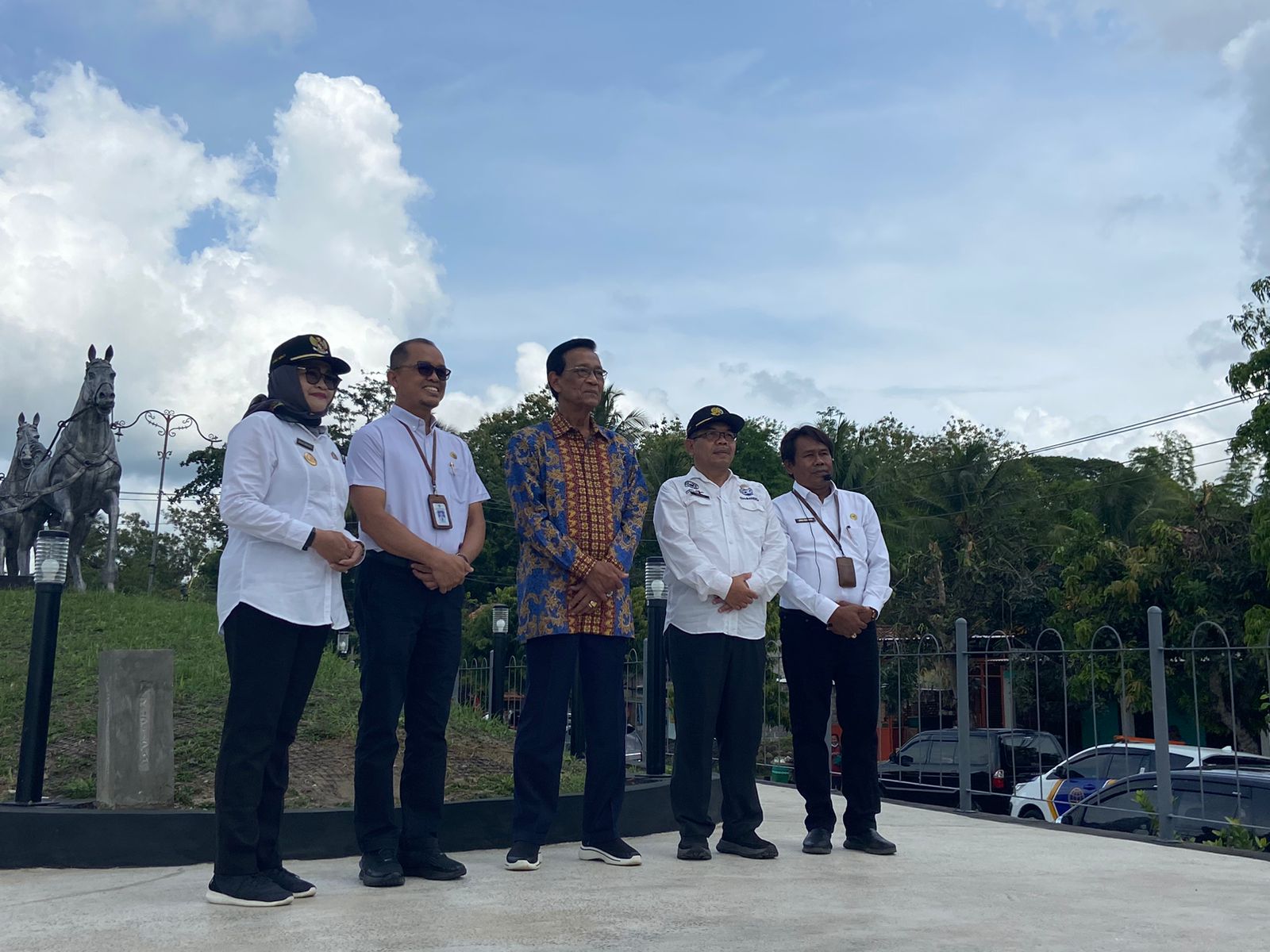 Konten Berita