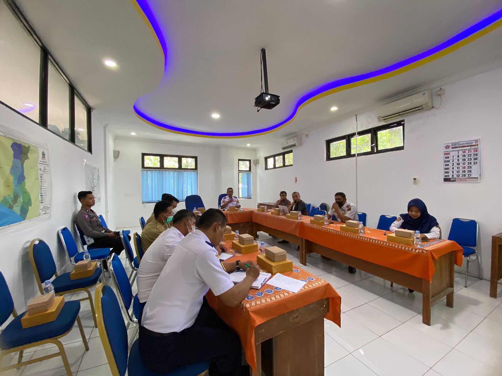 Konten Berita
