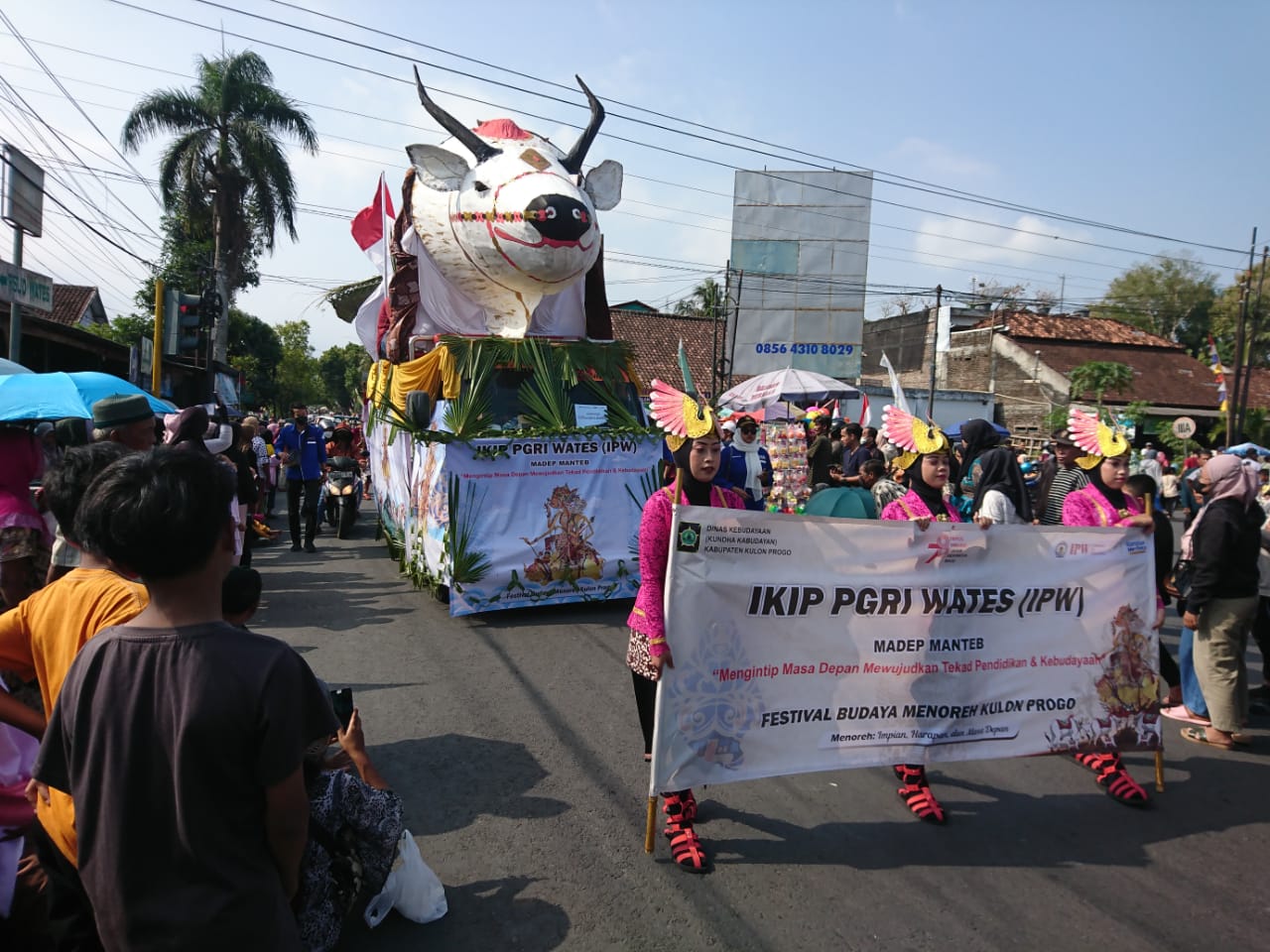 Konten Berita