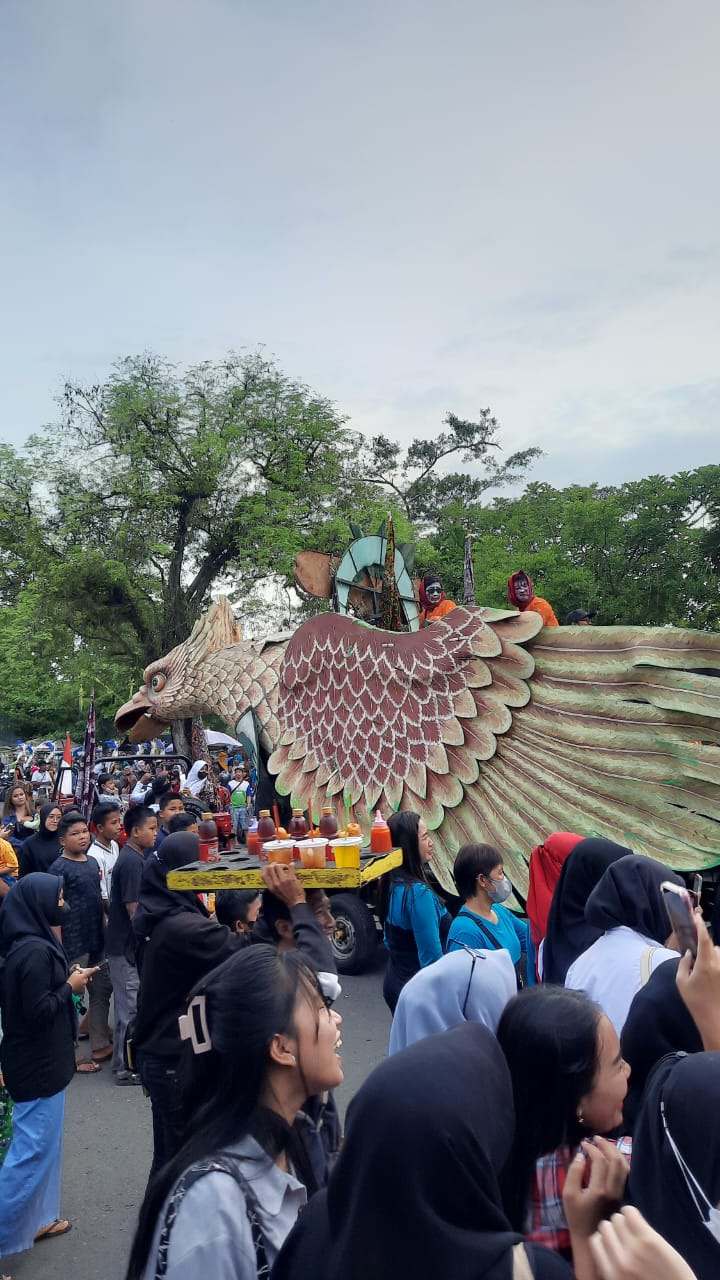 Konten Berita