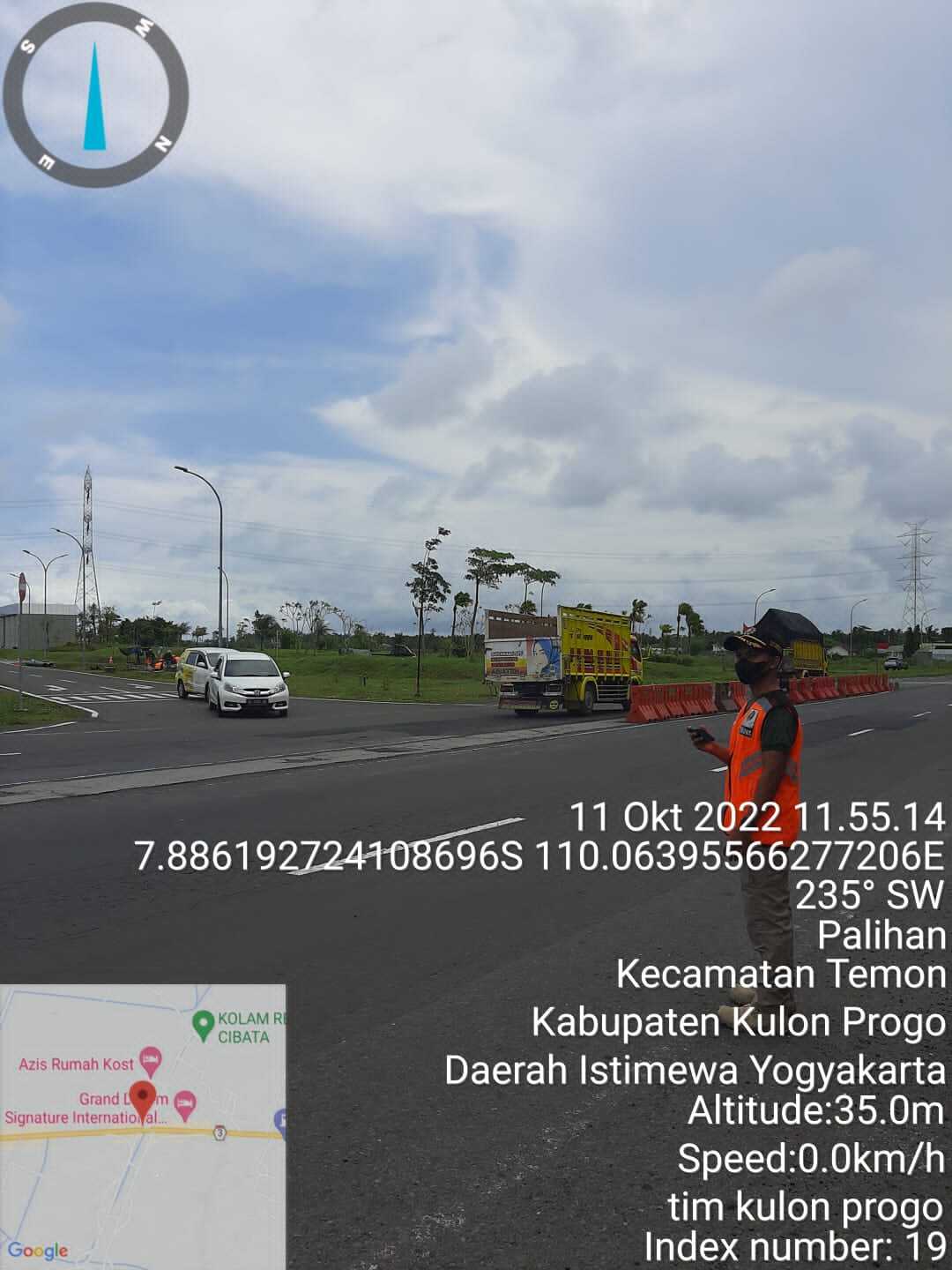 Konten Berita