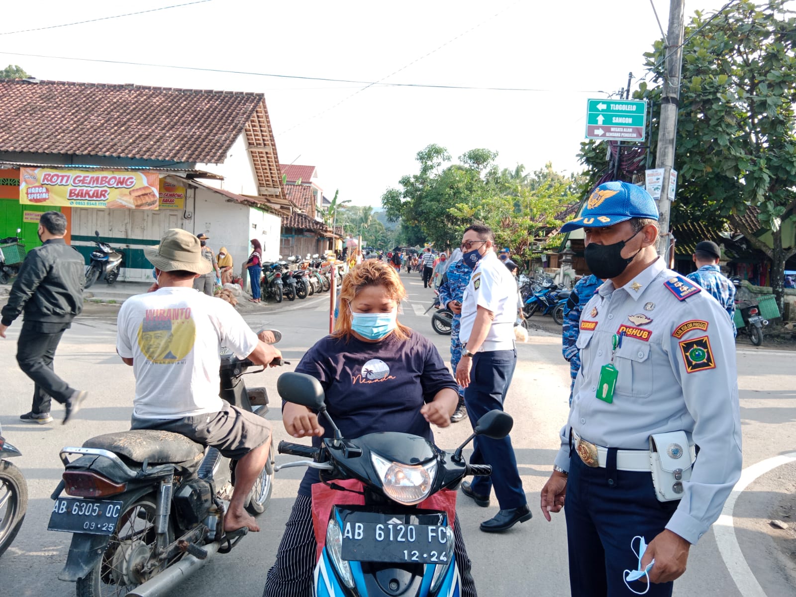 Konten Berita