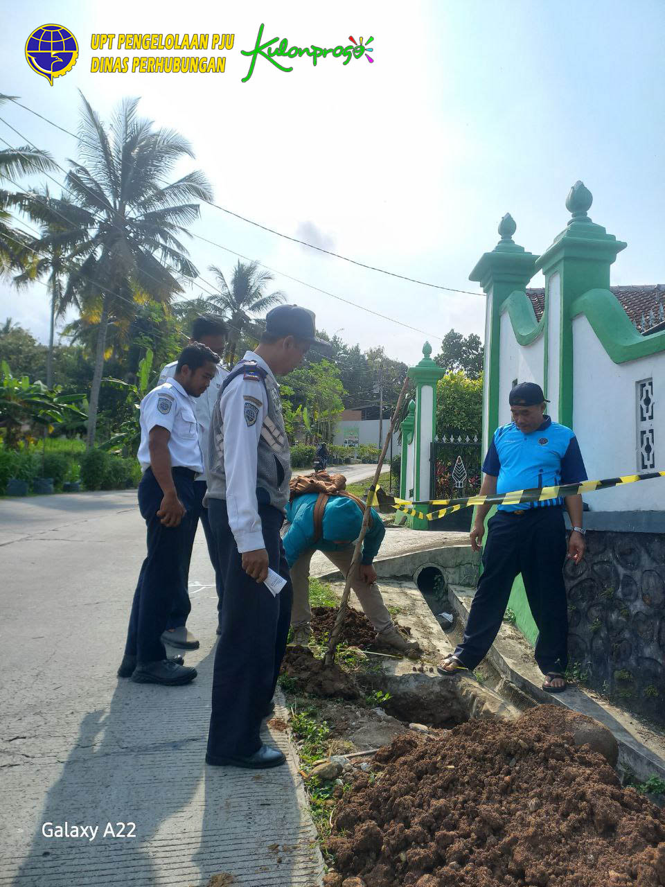 Konten Berita