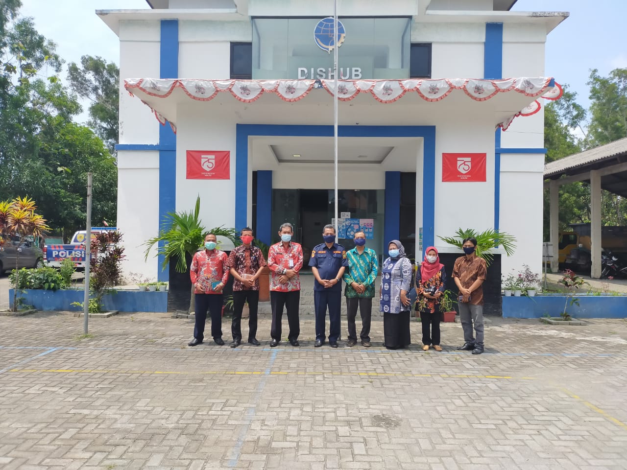 Konten Berita
