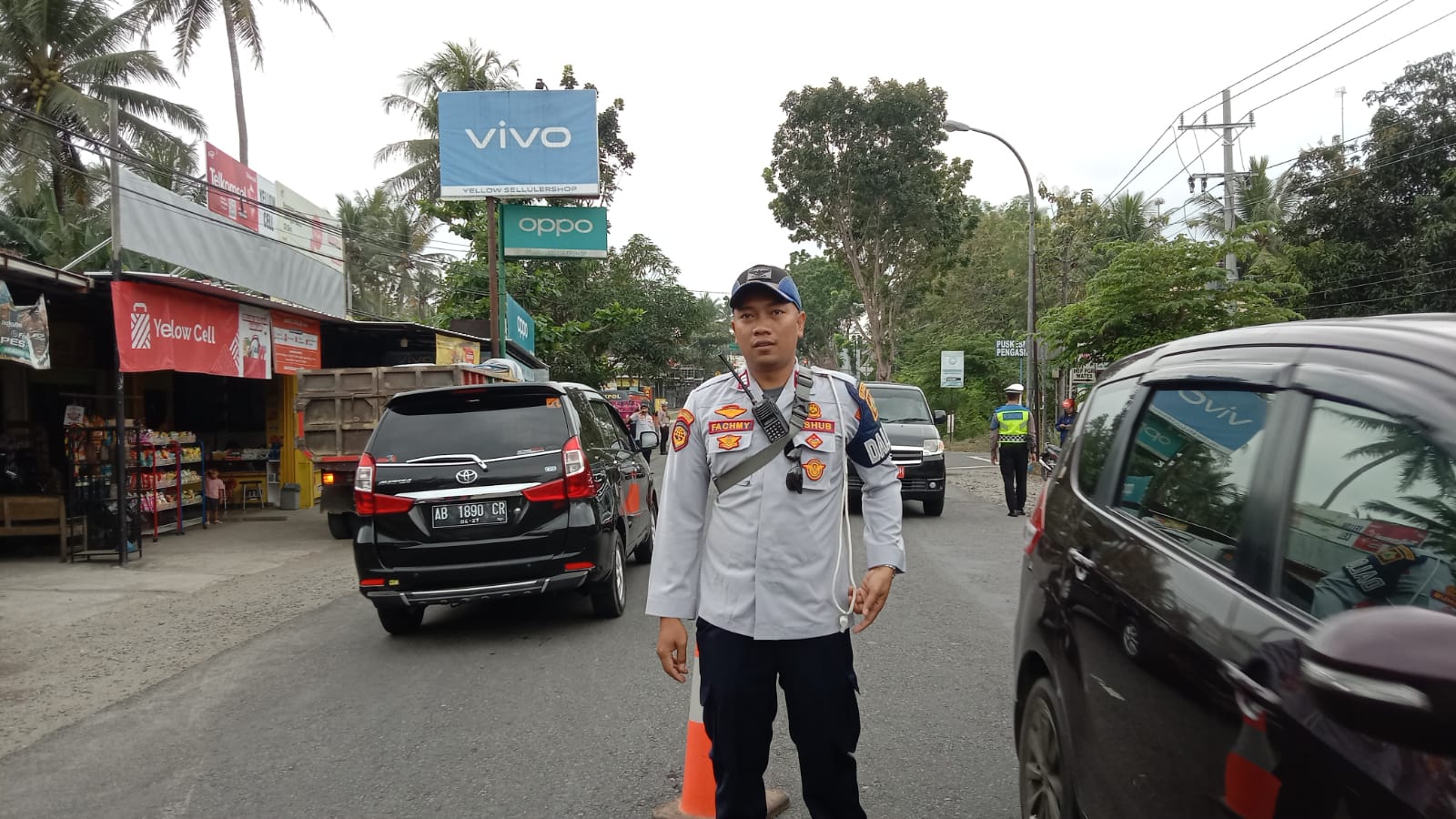 Konten Berita