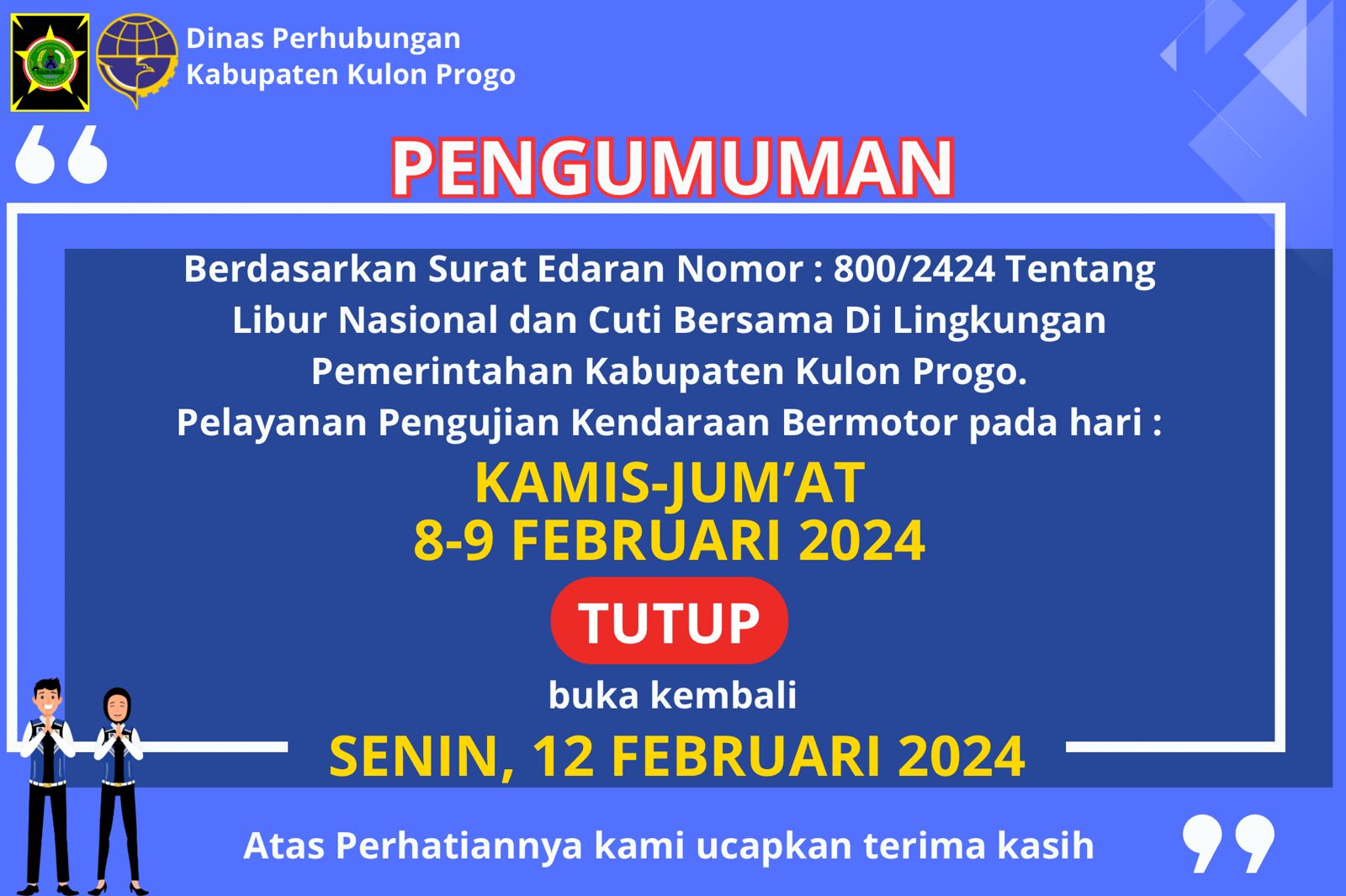Konten Berita