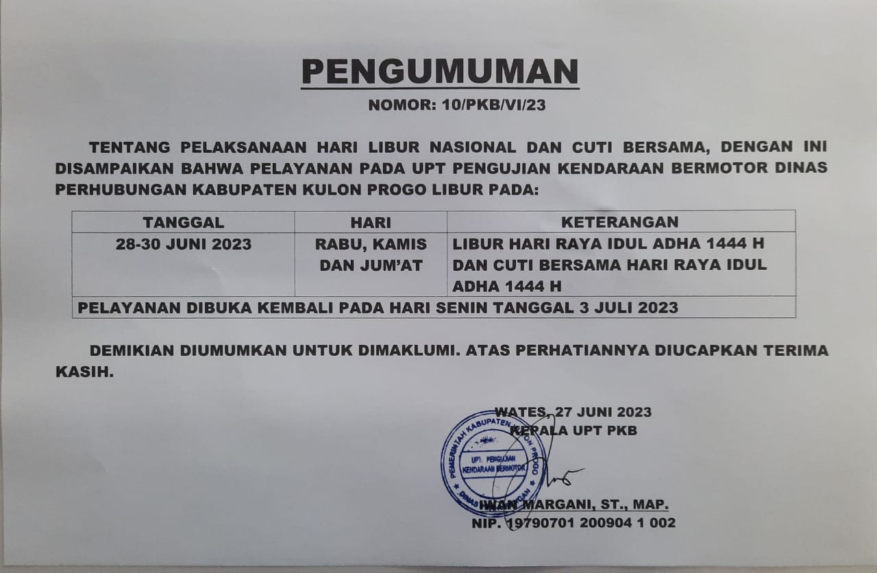 Konten Berita