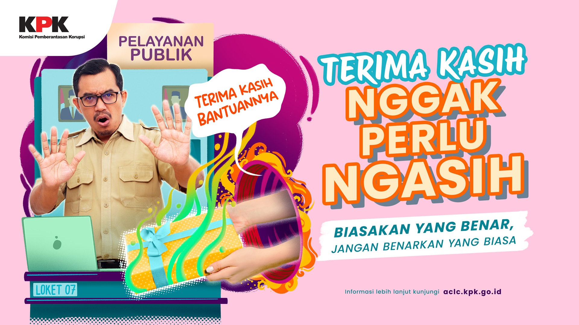 Konten Berita