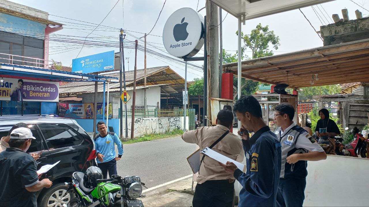 Konten Berita