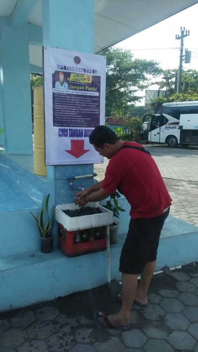 Konten Berita