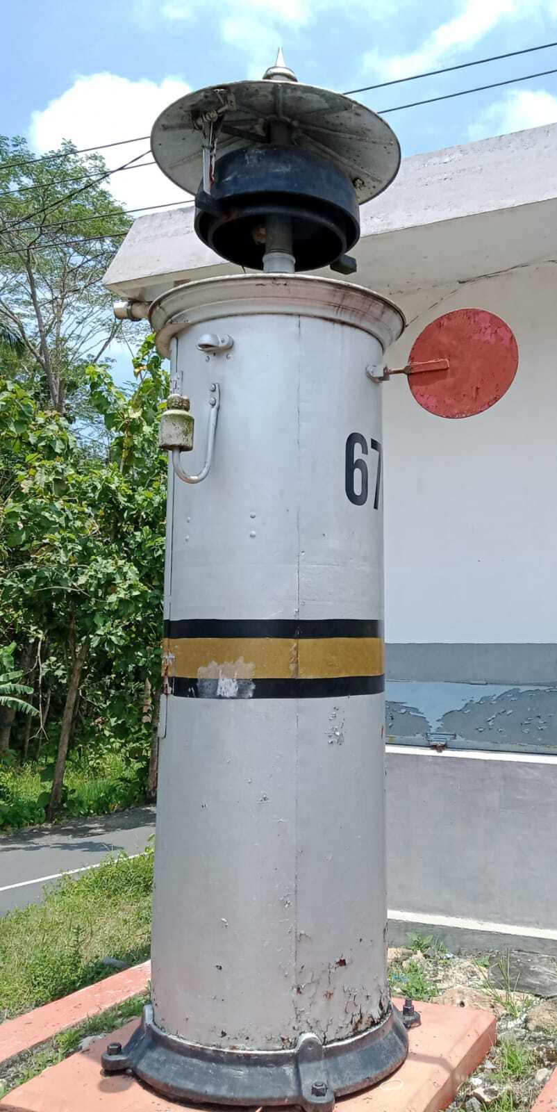 Konten Berita