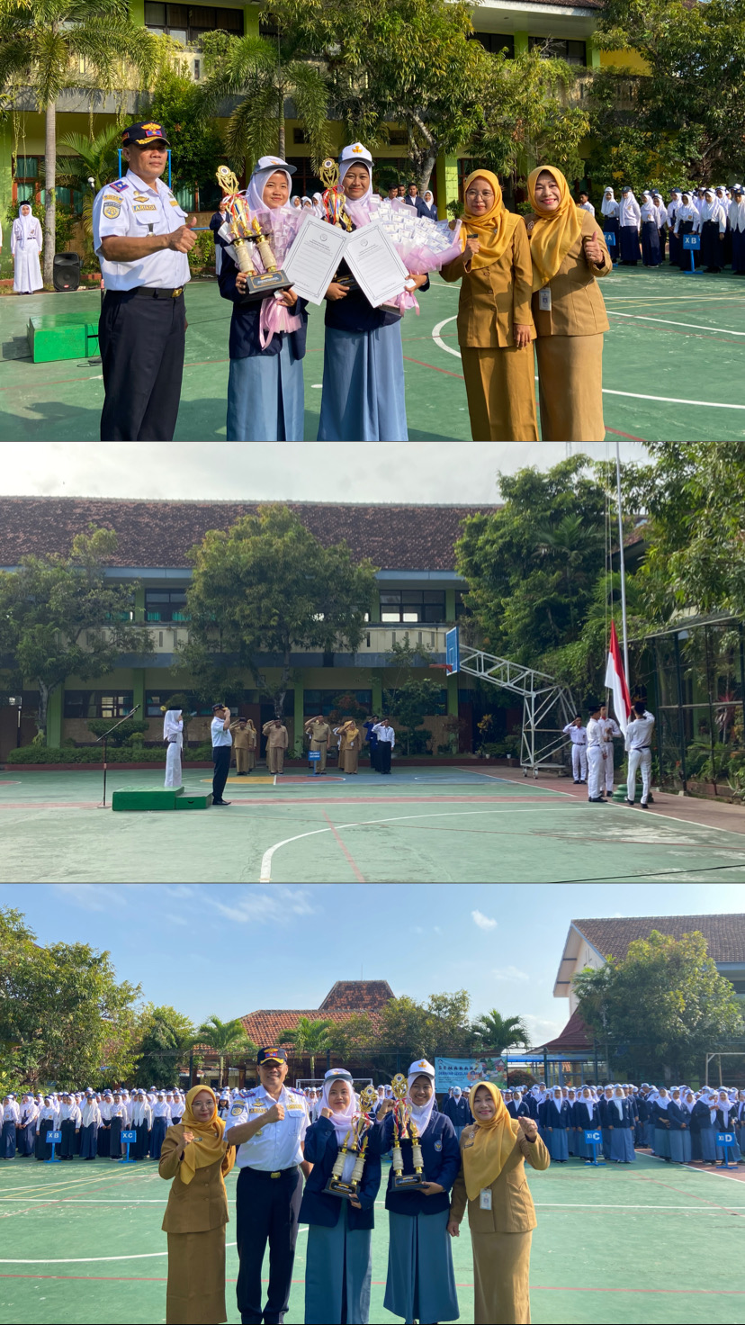 Konten Berita
