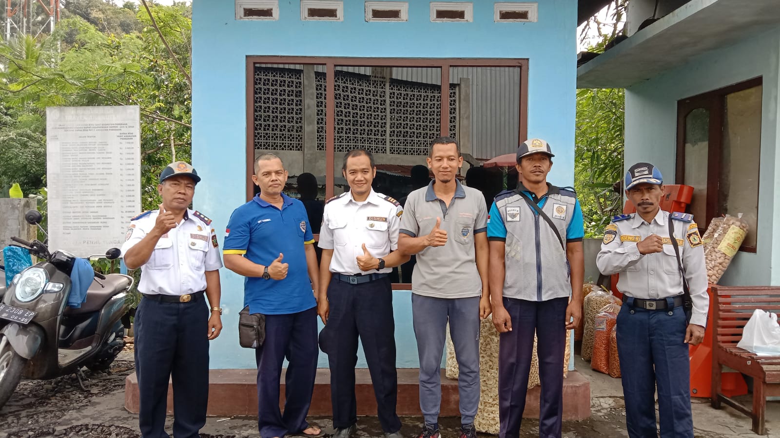 Konten Berita