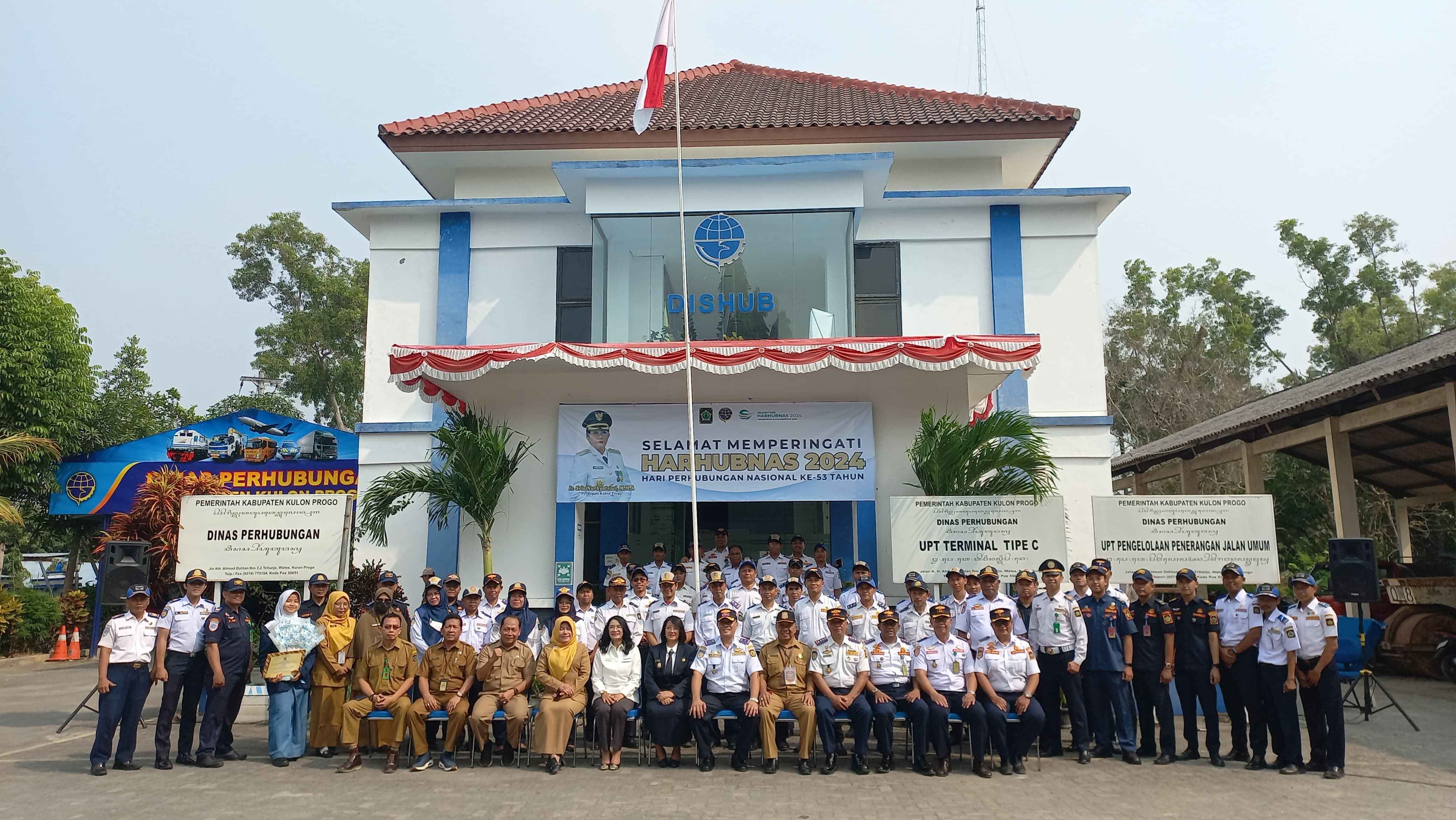 Konten Berita