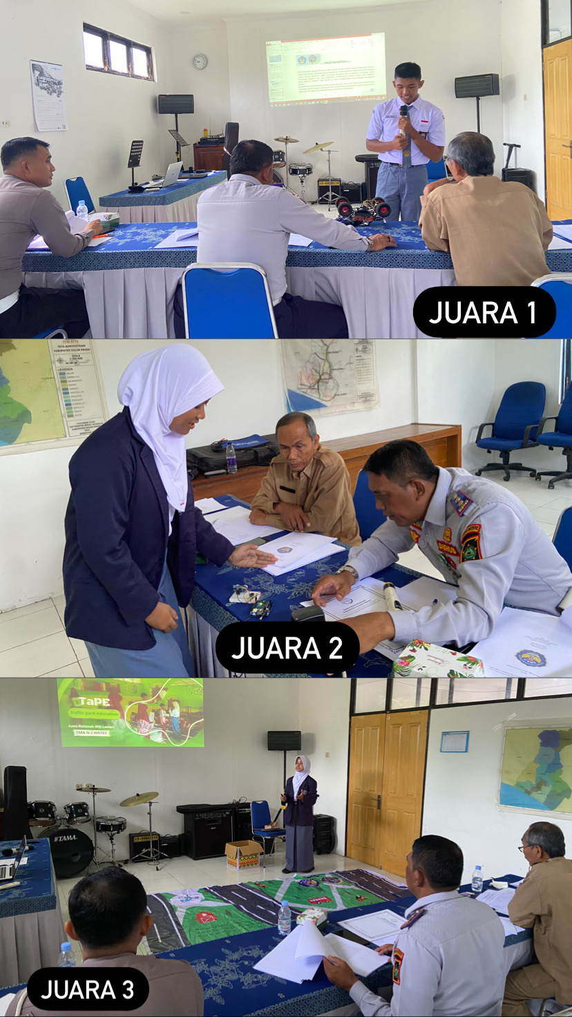 Konten Berita